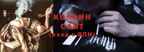 стаф Майский