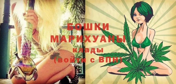 мяу мяу мука Магас