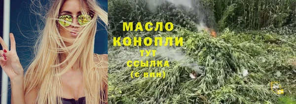 стаф Майский