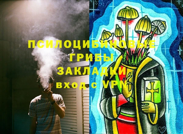 мяу мяу мука Магас