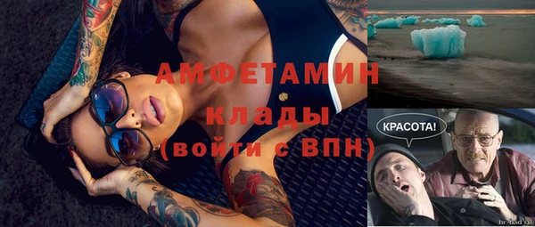стаф Майский
