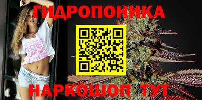 мяу мяу кристалл Гагарин